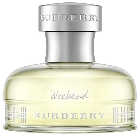 burberry week end femme|burberry weekend for women scent.